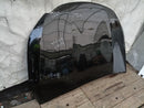 MERCEDES GLA MK2 H247 2019-ON GENUINE BONNET HOOD PANEL in BLACK