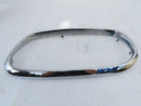 BMW 2 SERIES F45 F46 2014-ON FRONT KIDNEY GRILL LUXURY LEFT N/S 7379609 /S02-39