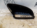 MERCEDES-BENZ E-CLASS E212 FRONT LEFT WING MIRROR COVER GLOSS A2128106700