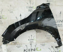 NISSAN QASHQAI J11 2014-2020 GENUINE FRONT FENDER WING PANEL LEFT SIDE
