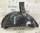 NISSAN QASHQAI 12-17 REAR WHEEL ARCH INNER LEFT SIDE BODY PANEL G6751-4EA