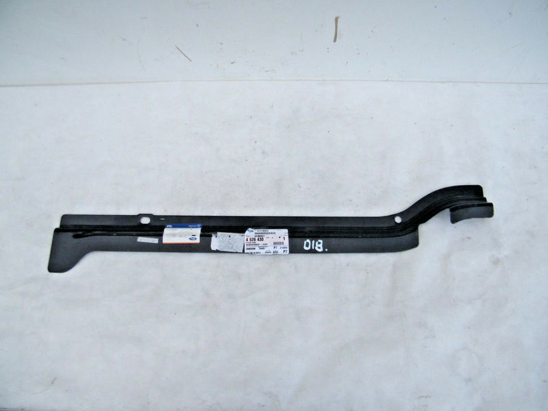 Ford Transit Connect 2002-2013 door front righ reinforcement 2T14V21124AC (018)