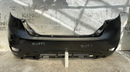 FORD FIESTA MK7 2008-2012 REAR BUMPER GENUINE 8A6117906