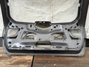 JEEP GRAND CHEROKEE MK4 (WK2) 2012-20 GENUINE BOOT LID TAILGATE PANEL