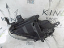 FIAT 500L 2012-2018 GENUINE HEADLIGHT RIGHT DRIVER SIDE 47520748RH