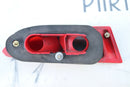 ALFA ROMEO 156 1997-2006 RIGHT SIDE REAR LIGHT BOOTLID LAMP