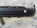 KIA SPORTAGE 2015 2016 2017 2018 REAR BUMPER PDC & DIFFUSER 86612-F1000