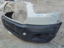FORD TRANSIT V363 MK8 2014-2017 FRONT BUMPER GENUINE BK3117K819
