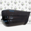 VAUXHALL FRONTERA B 1998-2004 END CAP REAR BUMPER CORNER RIGHT SIDE