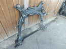 FORD GALAXY 06-14 WA6 FRONT SUBRAME