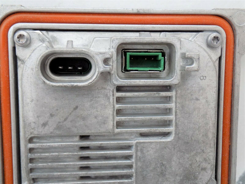 FORD FOCUS MK3 2011-17