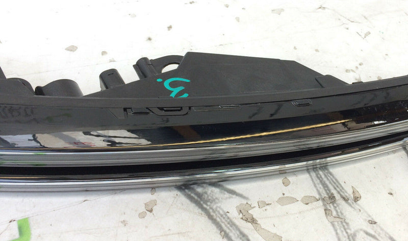 PORSCHE MACAN 95B GENUINE LED DAYTIME RUNNING LIGHTS RIGHT SIDE 95B.952.055