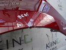 TOYOTA YARIS XP210 2020-ON GENUINE FRONT FENDER WING PANEL LEFT SIDE