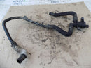ORIGINAL VW TOUAREG 7L 5.0/V10 TDI CABLE SET EARTH CABLE BATTERY 7L6971729