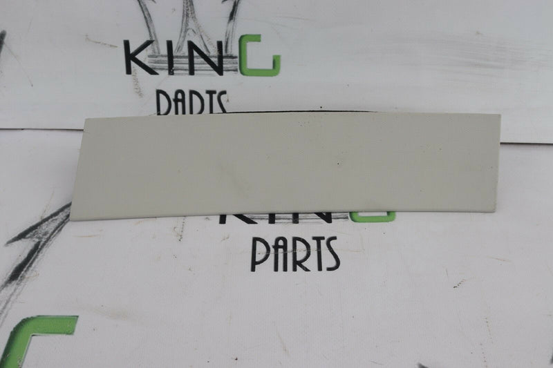 FORD FOCUS MKIII 2011-2014 5DR LEFT SIDE ROOF TRIM BM51-A31113-AC