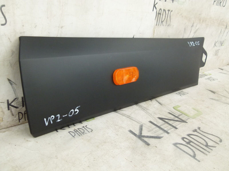 FORD TRANSIT MK6 2012-2018 FRONT RIGHT MOULDING TRIM BK31V20780
