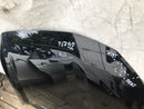 TOYOTA RAV4 MK5 (XA50) 2018-2023 GENUINE BONNET HOOD PANEL in BLACK