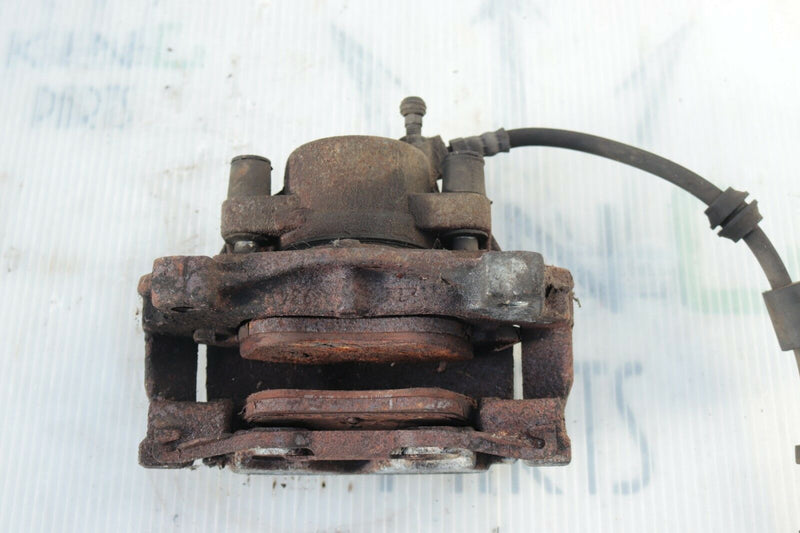 FORD S-MAX MK1 2006-2015 N/S/F FRONT LEFT SIDE BRAKE CALIPER *3