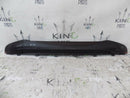 SMART FORTWO A451 07-14 REAR BUMPER LIP SPOILER TRIM A4516470084