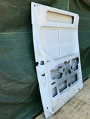 VAUXHALL MOVANO / RENAULT MASTER 2019-ON LEFT SIDE SLIDING DOOR PANEL