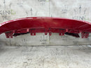 VAUXHALL ASTRA K LCI 2019-ON FRONT BUMPER GENUINE 39130492