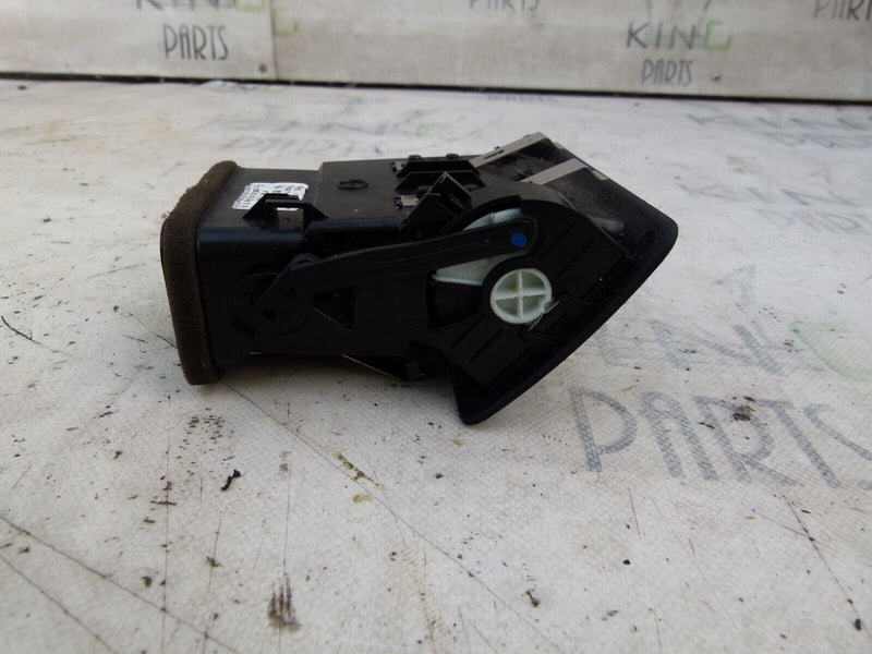 MERCEDES C W204 2007-2011 DASHBOARD LEFT AIR VENT GENUINE A2048301354