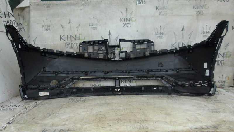 HYUNDAI IONIQ 5 2021-ON FRONT BUMPER PDC GENUINE 86511GI000