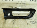 RANGE ROVER SPORT 13-17 FRONT BUMPER LEFT FOG LIGHT BEZEL TRIM DK6215B217CA