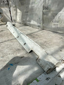 KIA RIO GT 2017-ON RIGHT LOWER SIDE SKIRT TRIM GENUINE 87754-H8300