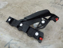 VAUXHALL ZAFIRA C 2012-16 REAR BUMPER RIGHT BRACKET GENUINE 13300740