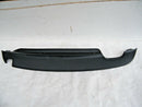 VW GOLF VI 2008-2013 Rear Lower Bumper Spoiler 5K6807521M (VW76)