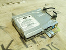 RANGE ROVER SPORT 13-17 ENTERTAINMENT ECU MODULE UNIT GENUINE EPLA11E001AE