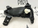 KIA CERATO SPORT (BD) 2019- GENUINE RIGHT SIDE LAMP TURN SIGNAL LIGHT 92304M7050