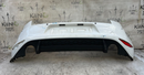 VW GOLF MK7 5G 2013-2016 REAR BUMPER GENUINE PDC 5G6807421