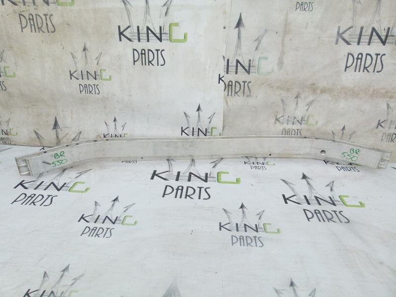 BMW X1 F48 FRONT BUMPER CRASH FRONT REINFORCER 10031010DE