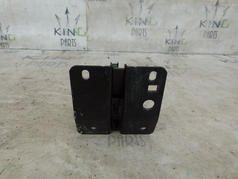 VW UP 2011-2016 REAR SEAT SPLIT BACKREST BRACKET GENUINE 1S0886187
