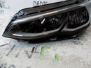 VW GOLF MK8 2019-ON FRONT LEFT HEADLIGHT HEADLAMP FULL LED *NEW* 5H2941005