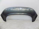 MITSUBISHI LANCER GS2 SPORTBACK 2010 TAILGATE SPOILER TOP BOOT LID PANEL