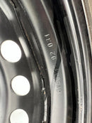 MERCEDES W204 C CLASS 16" SPARE WHEEL SPACE SAVER 125/90/16 2044000302