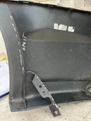 AUDI A5 B9 COUPE S-LINE S5 2016-2019 REAR BUMPER PDC 8W6 807 511C