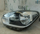 VW UP 2011-2016 GENUINE LEFT PASSENGER SIDE HEADLIGHT HEADLAMP 1S2941015N