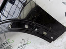 MINI COOPER CLUBMAN R55 R56 R57 2007-14 FRONT FENDER WING PANEL LEFT SIDE