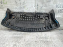 MERCEDES E CLASS W212 2009-2016 UNDERTRAY ENGINE COVER A2125200223