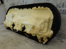 RANGE ROVER EVOQUE L551 HYBRID 2019-20 REAR SEAT BOTTOM PART K8D263840AD #