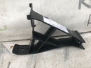MERCEDES A CLASS W177 AMG REAR BUMPER LOWER BRACKET 2018- A1778857301
