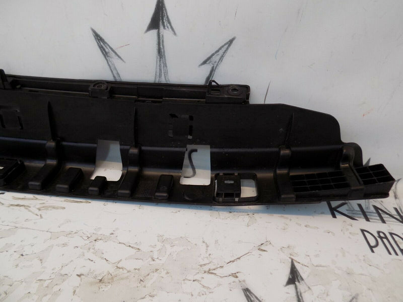 PEUGEOT 2008 2013-2017 REAR BUMPER MOUNT BRACKET HOLDER 9678050980