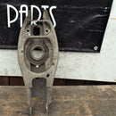 BMW 3 E90 E91 2005-2011 SUSPENSION LOWER WISHBONES TRACK CONTROL ARM Rear Right