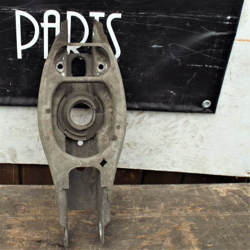 BMW 3 E90 E91 2005-2011 SUSPENSION LOWER WISHBONES TRACK CONTROL ARM Rear Right