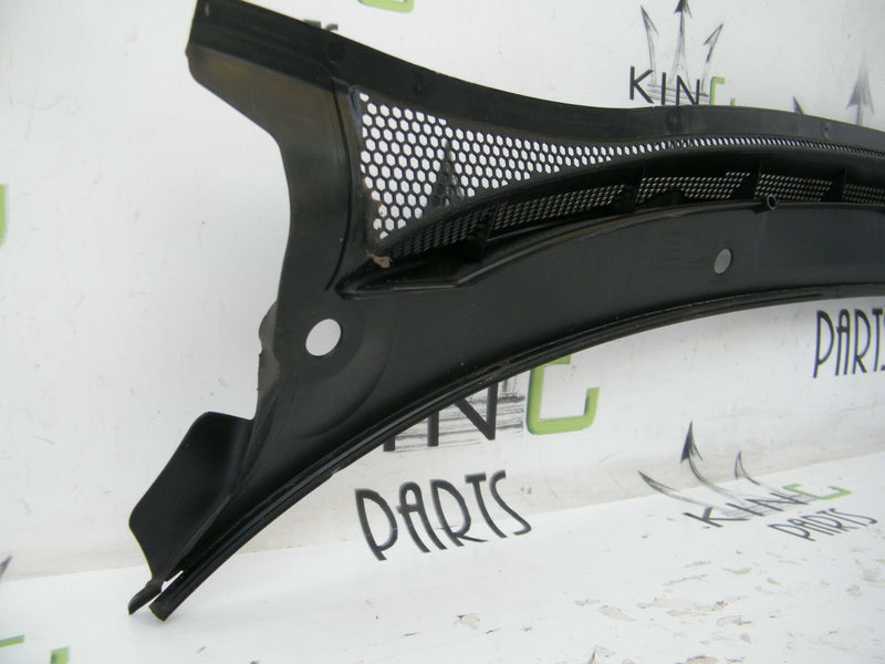 VAUXHALL CORSA E 2014-ON FRONT SCUTTLE PANEL 13434158