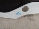 KIA SPORTAGE MK3 SL 2010-2015 GENUINE FRONT BUMPER LOWER PART 865113U000